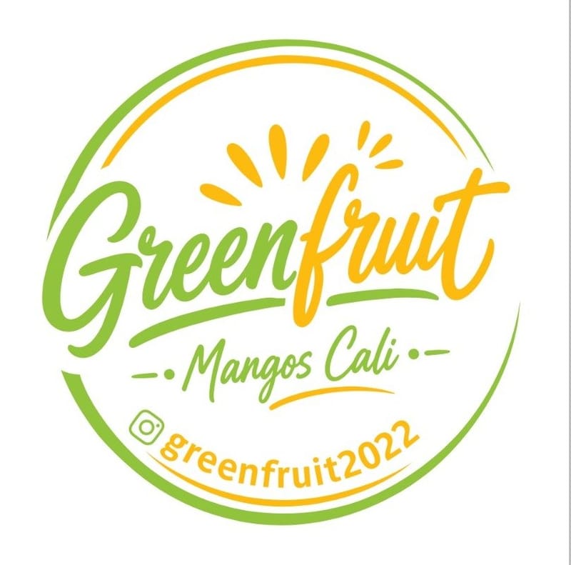 Green Fruit