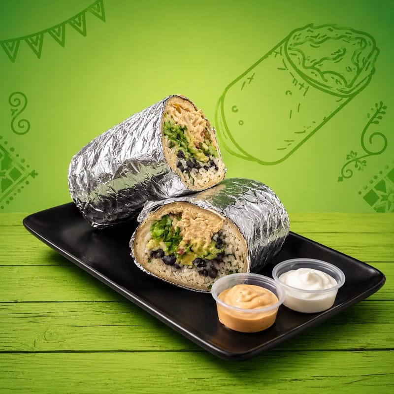Burrito