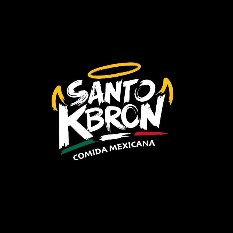 SantoKbron