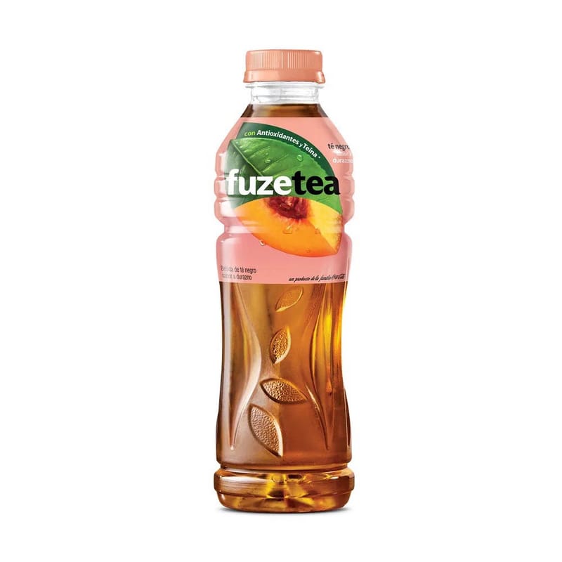 Funze tea