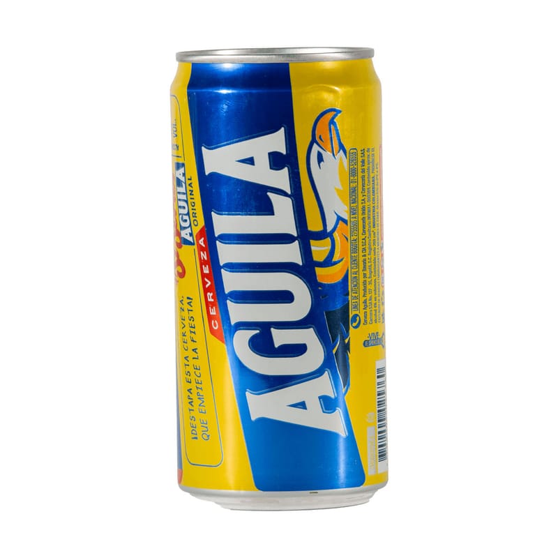 Aguila