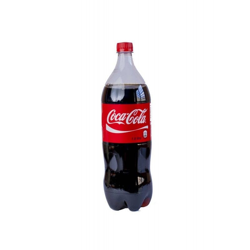 Cocacola 1.5