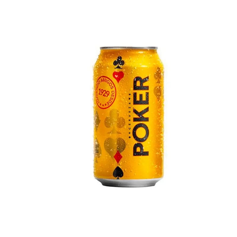 Poker
