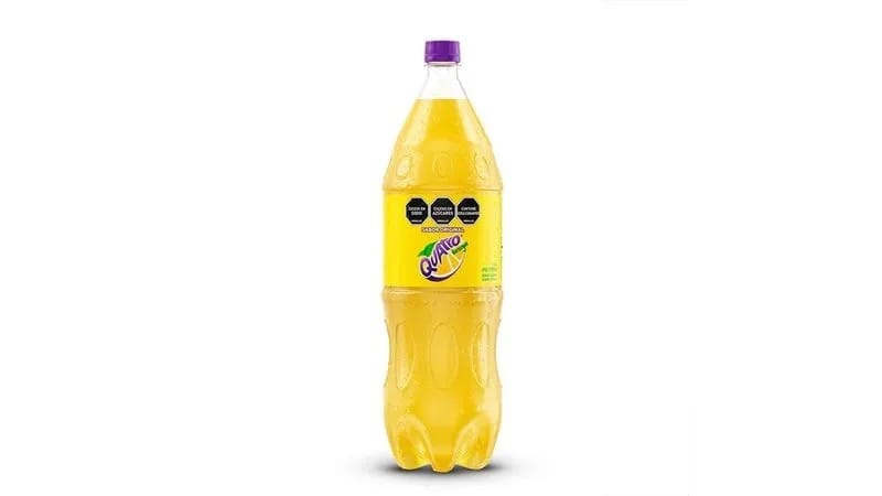 Quatro 1.5