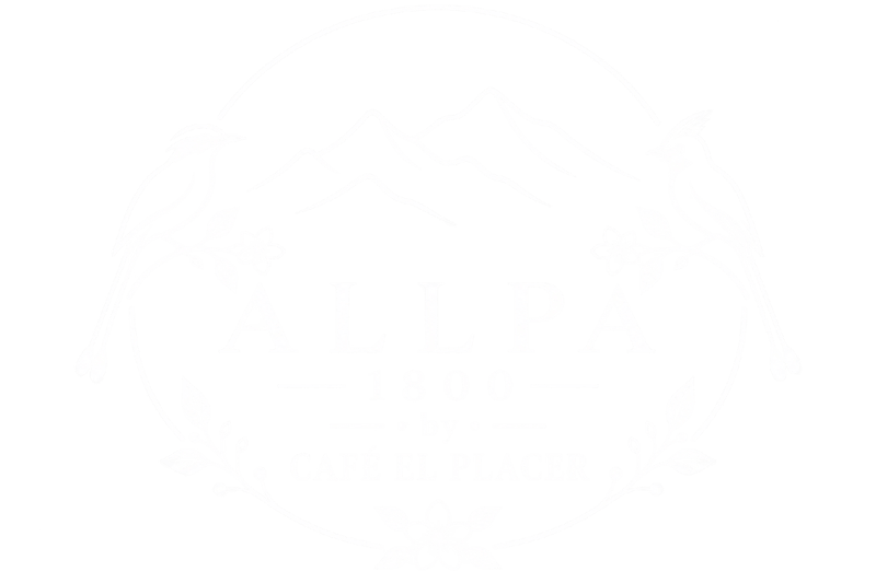 ALLPA 1800