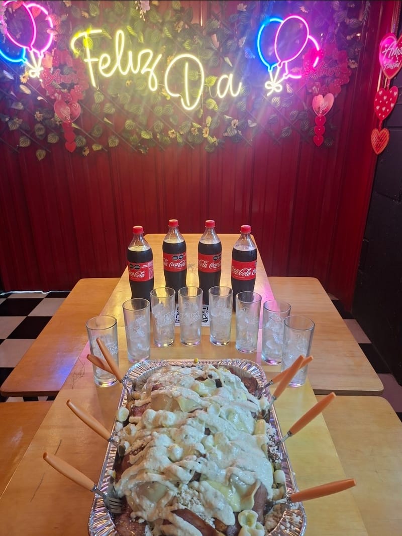 papas locas super yumbo