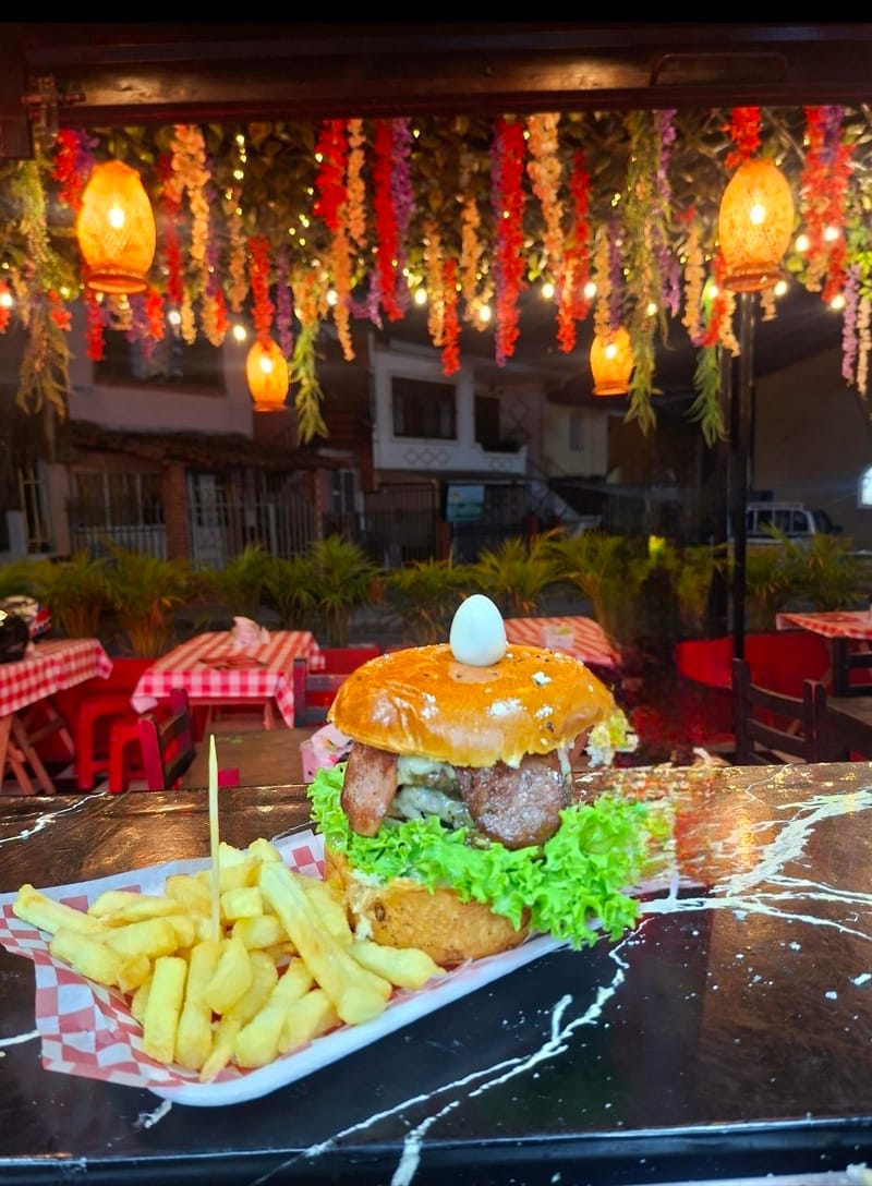 choriburguer+papa