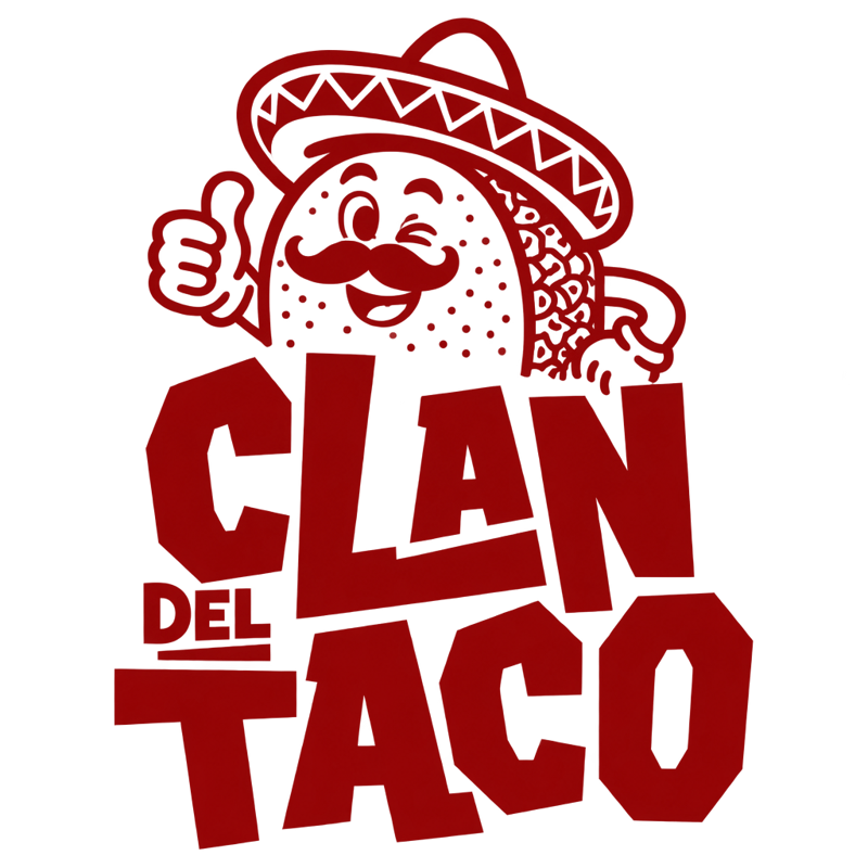 Clan del Taco