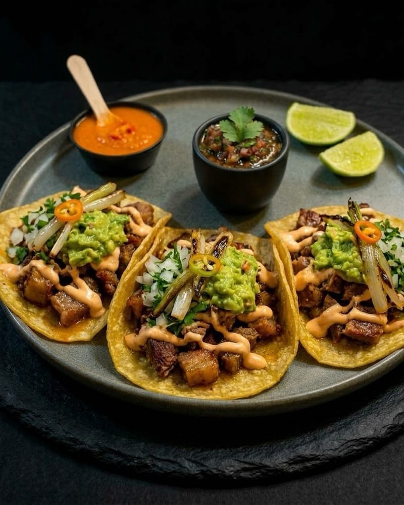 De suadero