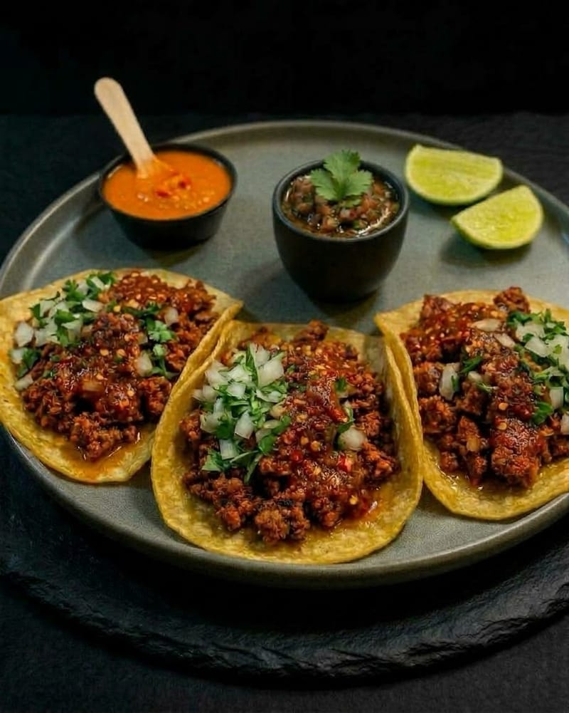 De longaniza