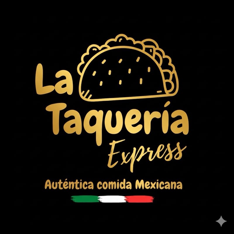 LA TAQUERÍA EXPRESS