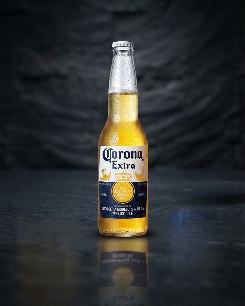 Corona