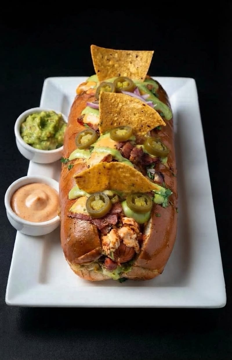 Chihuahua