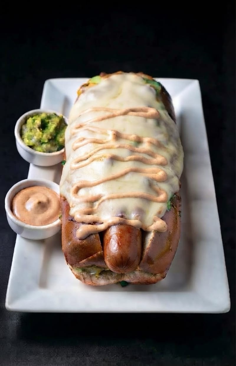 Sencillo