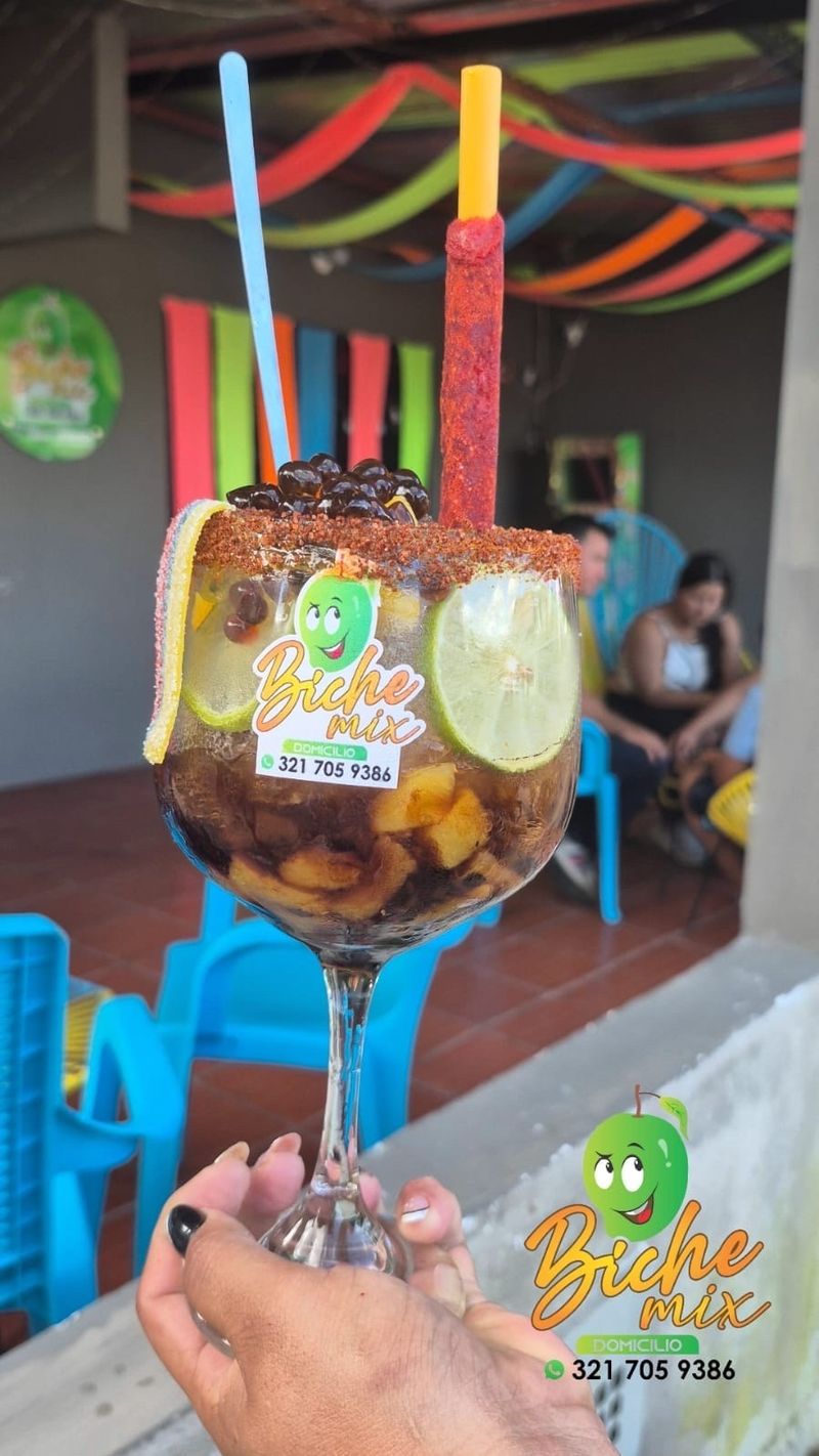 Tamarindo