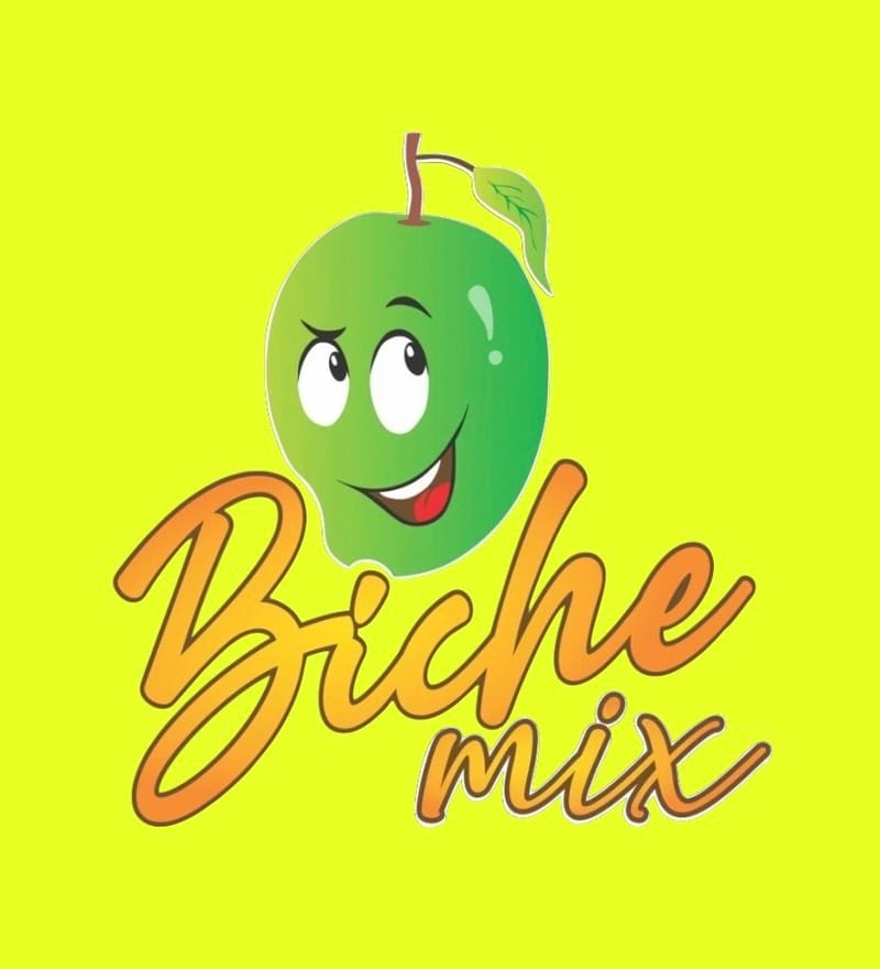 Biche Mix